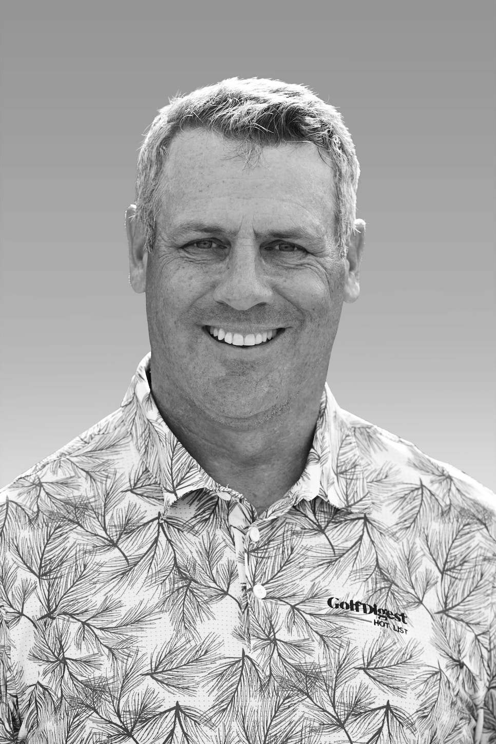 /content/dam/images/golfdigest/fullset/2025/1/GD_0225_WAYNE JOHNSON.jpg